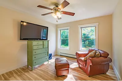 2 Blueberry Lane, Belfast, ME 04915 - Photo 15