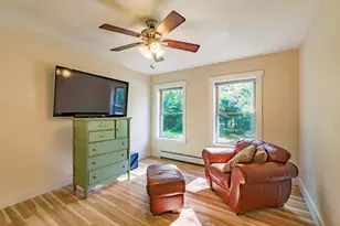 2 Blueberry Ln, Belfast, ME 04915 - Photo 15