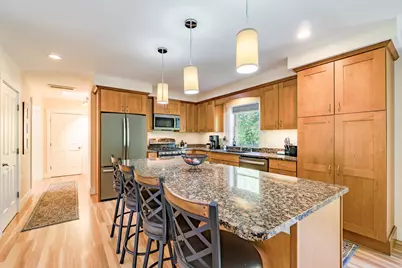 2 Blueberry Lane, Belfast, ME 04915 - Photo 3
