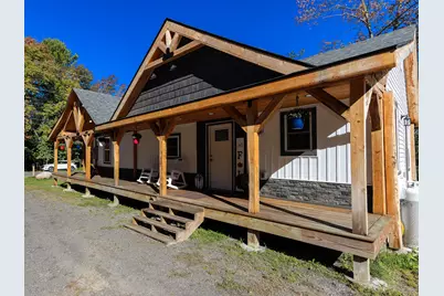 968 Main Road, Carmel, ME 04419 - Photo 29