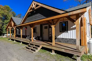 968 Main Rd, Carmel, ME 04419 - Photo 29