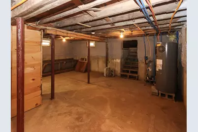 968 Main Road, Carmel, ME 04419 - Photo 27