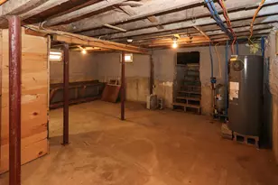968 Main Rd, Carmel, ME 04419 - Photo 27