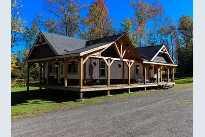 968 Main Road, Carmel, ME 04419 - Photo 3