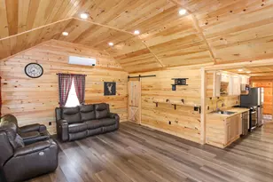 968 Main Rd, Carmel, ME 04419 - Photo 9