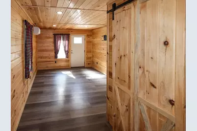 968 Main Road, Carmel, ME 04419 - Photo 15