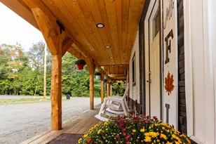 968 Main Rd, Carmel, ME 04419 - Photo 33