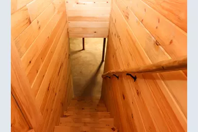 968 Main Road, Carmel, ME 04419 - Photo 23