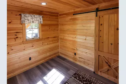 968 Main Road, Carmel, ME 04419 - Photo 21