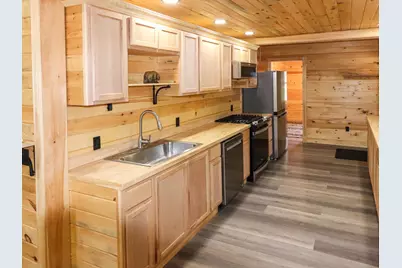 968 Main Road, Carmel, ME 04419 - Photo 7