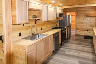 968 Main Rd, Carmel, ME 04419 - Photo 7