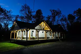 968 Main Rd, Carmel, ME 04419 - Photo 1