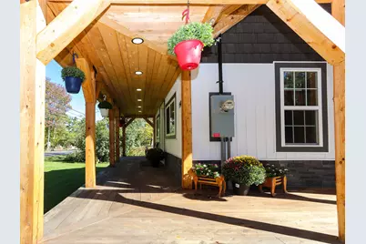 968 Main Road, Carmel, ME 04419 - Photo 5