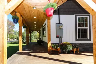 968 Main Rd, Carmel, ME 04419 - Photo 5