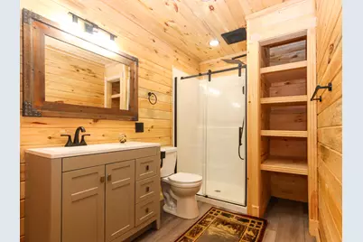 968 Main Road, Carmel, ME 04419 - Photo 13