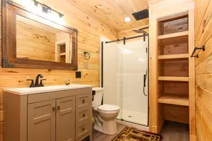 968 Main Rd, Carmel, ME 04419 - Photo 13