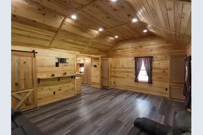 968 Main Road, Carmel, ME 04419 - Photo 11