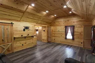 968 Main Rd, Carmel, ME 04419 - Photo 11