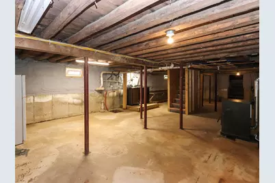 968 Main Road, Carmel, ME 04419 - Photo 25