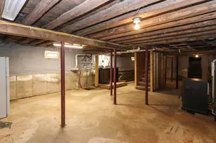 968 Main Rd, Carmel, ME 04419 - Photo 25