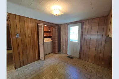 512 Mosher Hill Road, Farmington, ME 04938 - Photo 5