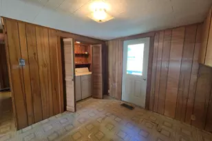 512 Mosher Hill Rd, Farmington, ME 04938 - Photo 5