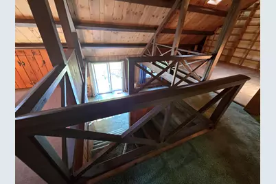 512 Mosher Hill Road, Farmington, ME 04938 - Photo 17