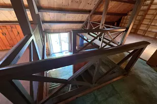 512 Mosher Hill Rd, Farmington, ME 04938 - Photo 17