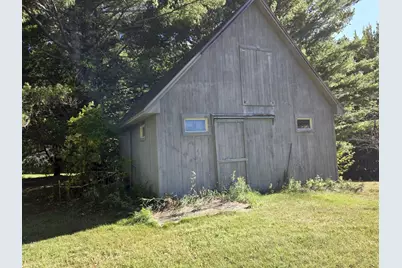 512 Mosher Hill Road, Farmington, ME 04938 - Photo 25