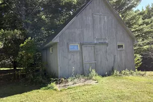 512 Mosher Hill Rd, Farmington, ME 04938 - Photo 25
