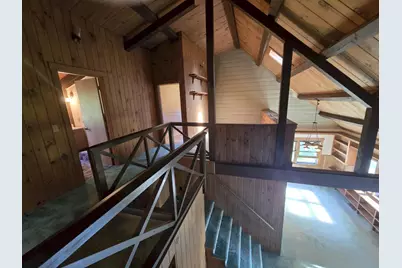 512 Mosher Hill Road, Farmington, ME 04938 - Photo 11