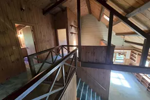 512 Mosher Hill Rd, Farmington, ME 04938 - Photo 11