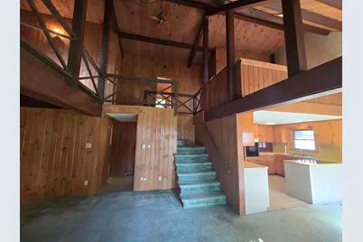 512 Mosher Hill Road, Farmington, ME 04938 - Photo 21