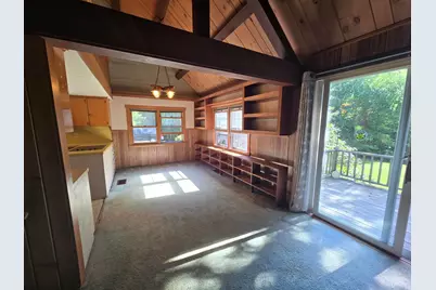 512 Mosher Hill Road, Farmington, ME 04938 - Photo 23