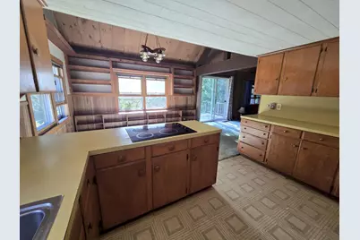 512 Mosher Hill Road, Farmington, ME 04938 - Photo 7
