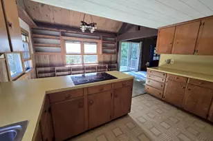 512 Mosher Hill Rd, Farmington, ME 04938 - Photo 7