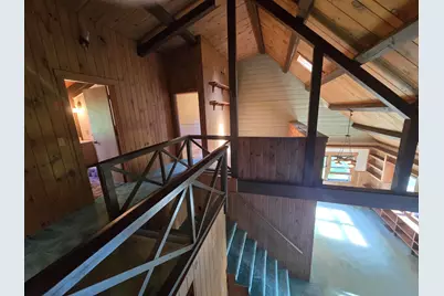 512 Mosher Hill Road, Farmington, ME 04938 - Photo 15