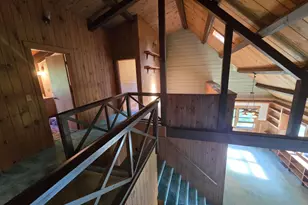 512 Mosher Hill Rd, Farmington, ME 04938 - Photo 15