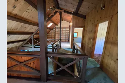 512 Mosher Hill Road, Farmington, ME 04938 - Photo 19