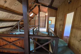 512 Mosher Hill Rd, Farmington, ME 04938 - Photo 19