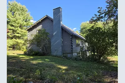 512 Mosher Hill Road, Farmington, ME 04938 - Photo 3