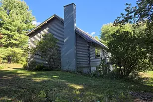 512 Mosher Hill Rd, Farmington, ME 04938 - Photo 3