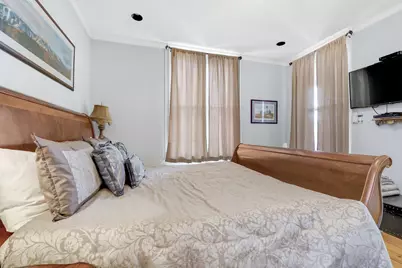 162 Mayville Road, Bethel, ME 04217 - Photo 31
