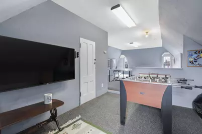 162 Mayville Road, Bethel, ME 04217 - Photo 65