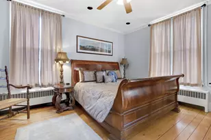 162 Mayville Rd, Bethel, ME 04217 - Photo 27