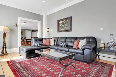 162 Mayville Road, Bethel, ME 04217 - Photo 25