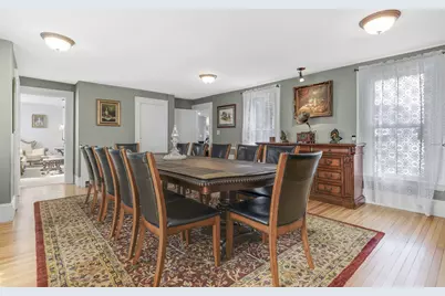 162 Mayville Road, Bethel, ME 04217 - Photo 21