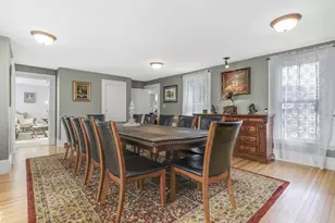 162 Mayville Rd, Bethel, ME 04217 - Photo 21