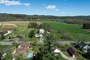 162 Mayville Rd, Bethel, ME 04217 - Photo 3