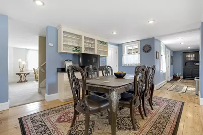 162 Mayville Road, Bethel, ME 04217 - Photo 13